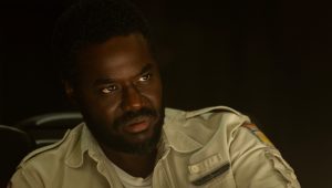 Alien : Earth Saison 1 Episode 5