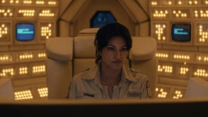 Alien : Earth Saison 1 Episode 5