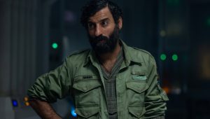 Alien : Earth Saison 1 Episode 5