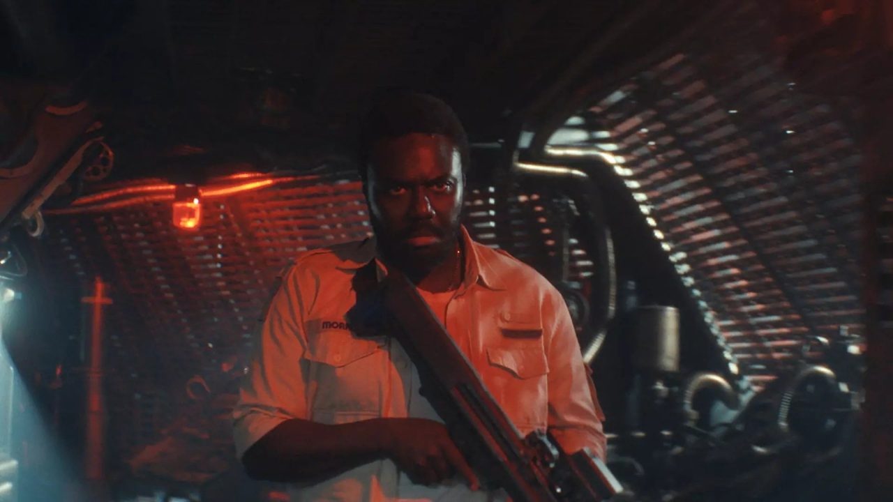 Alien : Earth Saison 1 Episode 5