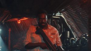 Alien : Earth Saison 1 Episode 5