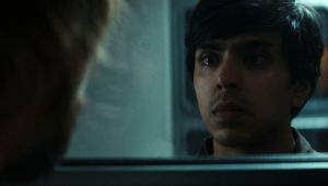 Alien : Earth Saison 1 Episode 6