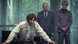Alien : Earth Saison 1 Episode 6
