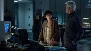 Alien : Earth Saison 1 Episode 7
