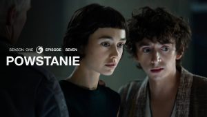Alien : Earth Saison 1 Episode 7