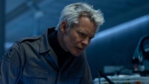 Alien : Earth Saison 1 Episode 8