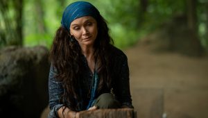 Alien : Earth Saison 1 Episode 8
