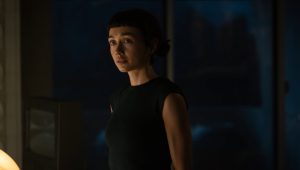 Alien : Earth Saison 1 Episode 8