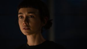 Alien : Earth Saison 1 Episode 8