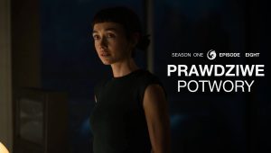 Alien : Earth Saison 1 Episode 8