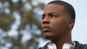 All American Saison 1 Episode 1