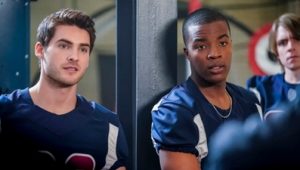 All American Saison 1 Episode 13