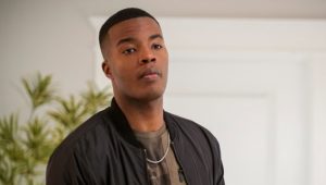 All American Saison 2 Episode 15