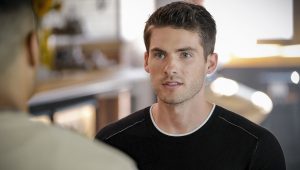 All American Saison 2 Episode 2