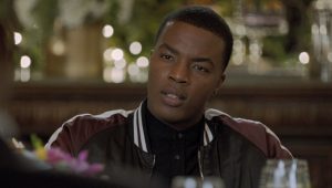 All American Saison 2 Episode 5