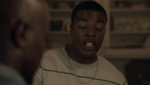 All American Saison 2 Episode 5