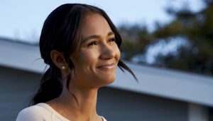 All American Saison 2 Episode 8