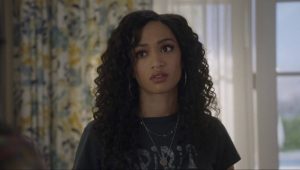All American Saison 3 Episode 12