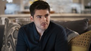 All American Saison 3 Episode 5