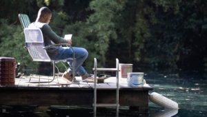 All American Saison 3 Episode 6