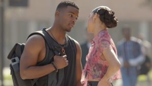 All American Saison 4 Episode 10