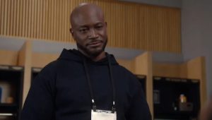 All American Saison 4 Episode 13