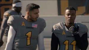 All American Saison 4 Episode 15