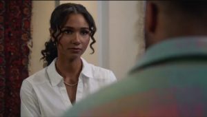 All American Saison 4 Episode 16