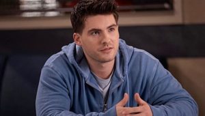 All American Saison 4 Episode 2