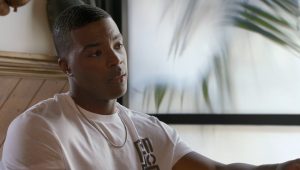 All American Saison 4 Episode 4
