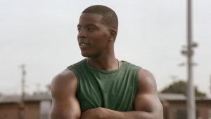 All American Saison 4 Episode 5