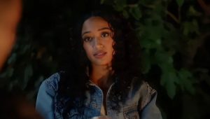 All American Saison 4 Episode 6