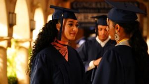 All American Saison 4 Episode 8