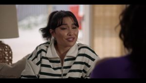 All American Saison 5 Episode 10
