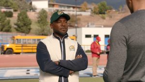 All American Saison 5 Episode 11