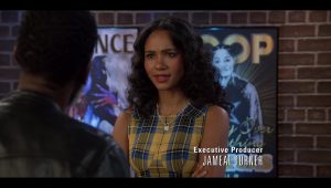 All American Saison 5 Episode 11