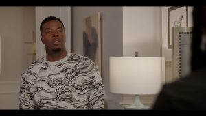 All American Saison 5 Episode 12