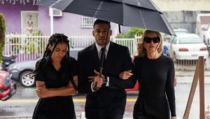 All American Saison 5 Episode 12
