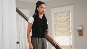 All American Saison 5 Episode 13