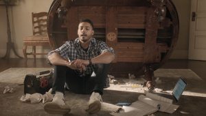 All American Saison 5 Episode 14