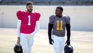 All American Saison 5 Episode 17