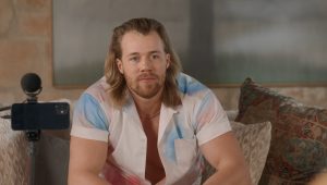 All American Saison 5 Episode 19