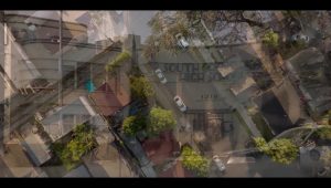 All American Saison 5 Episode 2