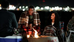 All American Saison 5 Episode 20
