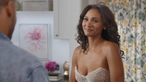 All American Saison 5 Episode 3