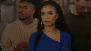 All American Saison 5 Episode 5