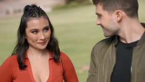 All American Saison 5 Episode 6