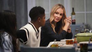 All American Saison 5 Episode 7