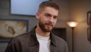 All American Saison 6 Episode 10