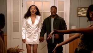 All American Saison 6 Episode 14